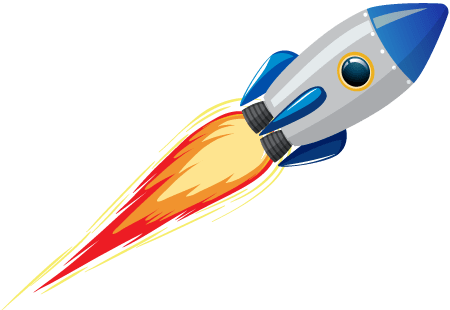 starte-mit-seo-wie-eine-rakete