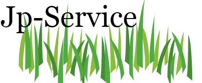 jp-service.at